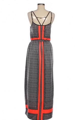 Kleid River Island, Größe M, Farbe Mehrfarbig, Preis € 43,92