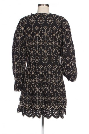 Рокля River Island, Размер XL, Цвят Бял, Цена 47,88 лв.