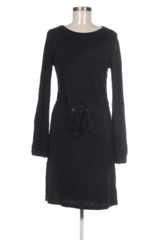 Rochie River Woods, Mărime S, Culoare Negru, Preț 191,99 Lei