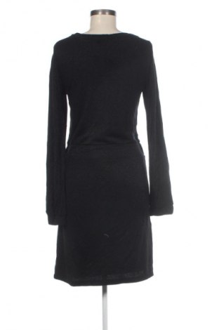 Rochie River Woods, Mărime S, Culoare Negru, Preț 191,99 Lei
