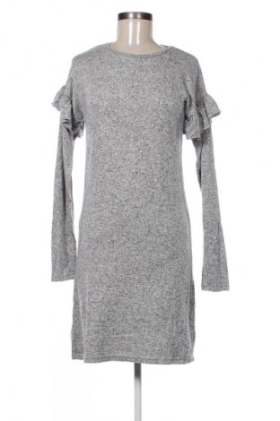 Kleid Rock Angel, Größe S, Farbe Mehrfarbig, Preis 15,00 €