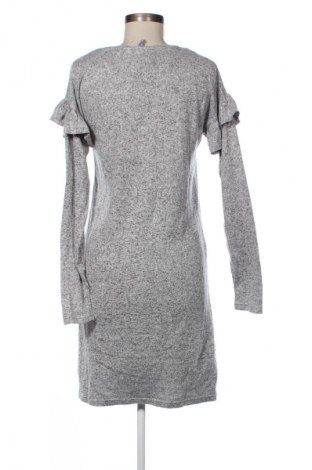 Kleid Rock Angel, Größe S, Farbe Mehrfarbig, Preis 15,00 €