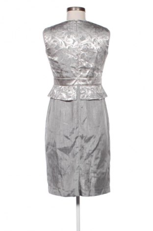 Kleid Roman, Größe M, Farbe Grau, Preis 34,31 €