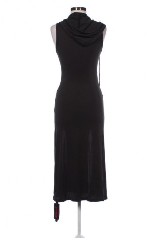 Kleid Romwe, Größe S, Farbe Schwarz, Preis € 24,00