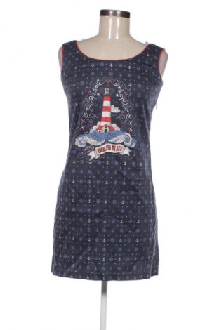 Šaty  Rosalita McGee, Veľkosť S, Farba Viacfarebná, Cena  41,94 €
