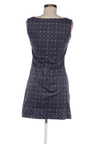 Šaty  Rosalita McGee, Veľkosť S, Farba Viacfarebná, Cena  41,94 €