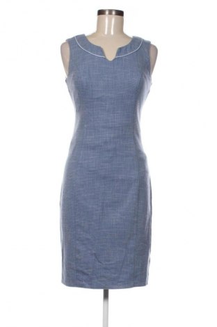 Kleid Rosita, Größe XS, Farbe Mehrfarbig, Preis 9,99 €