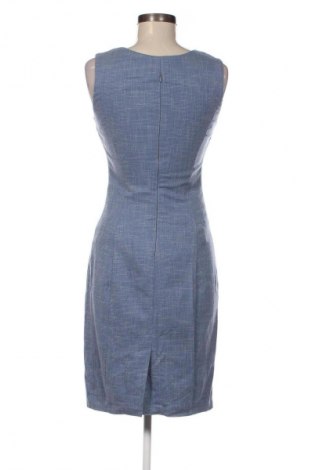 Kleid Rosita, Größe XS, Farbe Mehrfarbig, Preis 9,99 €
