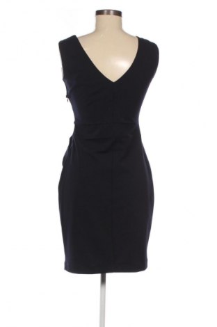 Φόρεμα Rouge, Μέγεθος M, Χρώμα Μπλέ, Τιμή 27,70 €