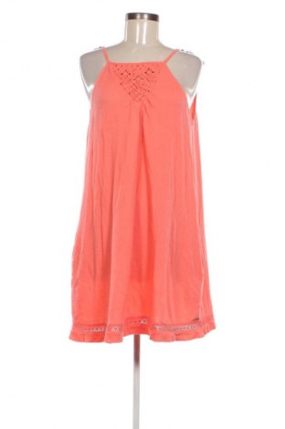 Rochie Roxy, Mărime S, Culoare Portocaliu, Preț 125,92 Lei