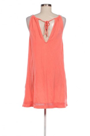 Rochie Roxy, Mărime S, Culoare Portocaliu, Preț 125,92 Lei