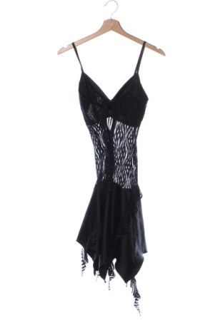 Φόρεμα Roxy, Μέγεθος S, Χρώμα Μαύρο, Τιμή 16,62 €