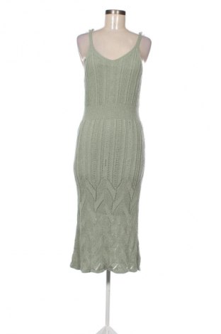 Ruha Rue Princesse, Méret XL, Szín Zöld, Ár 10 146 Ft