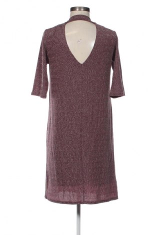 Rochie S.Oliver, Mărime M, Culoare Multicolor, Preț 126,32 Lei