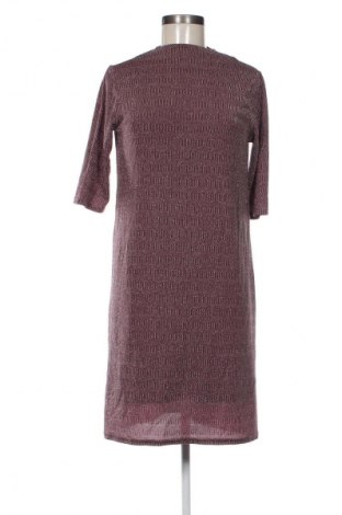 Rochie S.Oliver, Mărime M, Culoare Multicolor, Preț 126,32 Lei