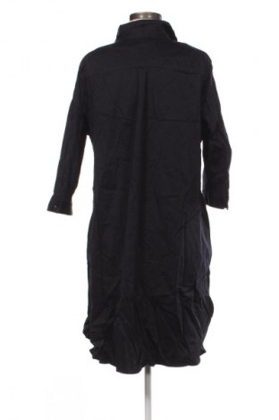 Ruha S.Oliver, Méret XXL, Szín Kék, Ár 9 600 Ft