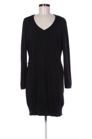Rochie S.Oliver, Mărime XL, Culoare Negru, Preț 128,99 Lei