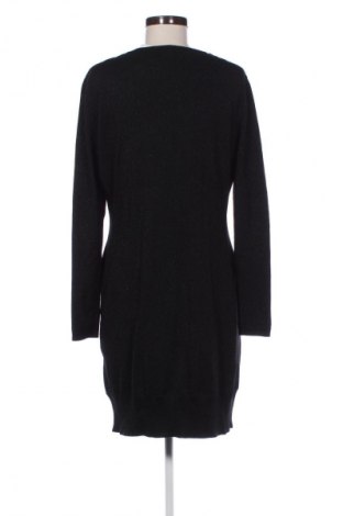 Rochie S.Oliver, Mărime XL, Culoare Negru, Preț 128,99 Lei