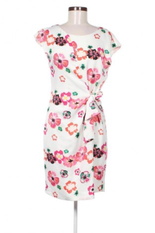 Kleid S.Oliver, Größe M, Farbe Mehrfarbig, Preis € 24,55
