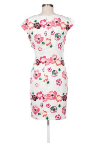 Kleid S.Oliver, Größe M, Farbe Mehrfarbig, Preis € 24,55
