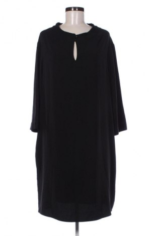 Kleid S.Oliver, Größe XL, Farbe Schwarz, Preis 24,48 €