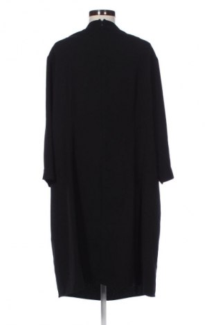 Kleid S.Oliver, Größe XL, Farbe Schwarz, Preis 24,48 €