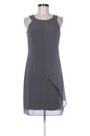 Kleid S.Oliver, Größe XS, Farbe Mehrfarbig, Preis 24,48 €