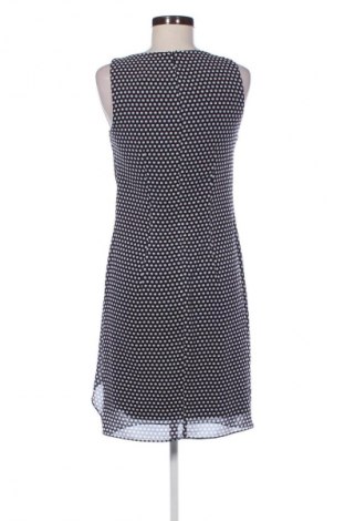 Kleid S.Oliver, Größe XS, Farbe Mehrfarbig, Preis 24,48 €