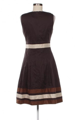 Kleid S.Oliver, Größe S, Farbe Braun, Preis 24,48 €