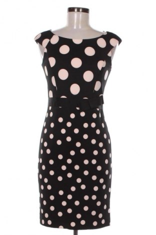 Kleid S.Oliver, Größe XS, Farbe Mehrfarbig, Preis 24,48 €
