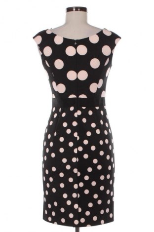 Kleid S.Oliver, Größe XS, Farbe Mehrfarbig, Preis 24,48 €