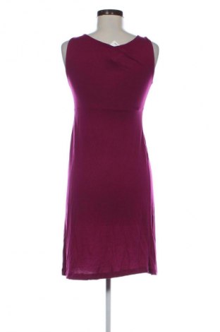 Ruha S.Oliver, Méret XS, Szín Lila, Ár 9 570 Ft