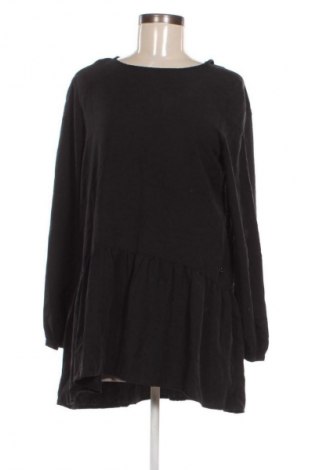 Kleid S.Oliver, Größe S, Farbe Schwarz, Preis 25,00 €