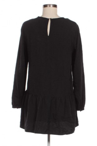 Kleid S.Oliver, Größe S, Farbe Schwarz, Preis 25,00 €