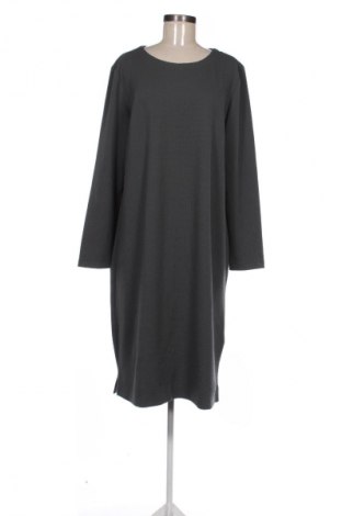 Ruha S.Oliver, Méret XL, Szín Szürke, Ár 9 606 Ft
