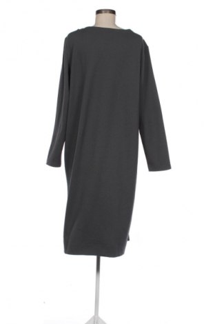 Ruha S.Oliver, Méret XL, Szín Szürke, Ár 9 606 Ft