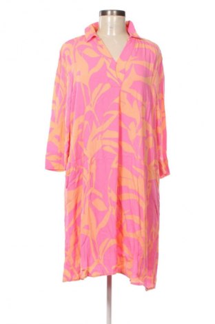 Kleid S.Oliver, Größe L, Farbe Mehrfarbig, Preis € 22,99