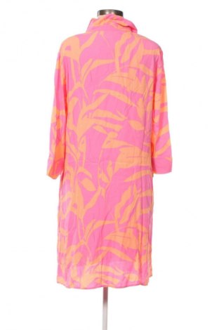 Kleid S.Oliver, Größe L, Farbe Mehrfarbig, Preis € 22,99