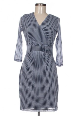 Kleid S.Oliver, Größe S, Farbe Mehrfarbig, Preis € 16,99