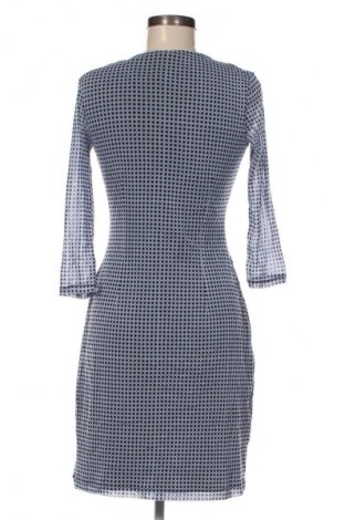 Kleid S.Oliver, Größe S, Farbe Mehrfarbig, Preis € 16,99