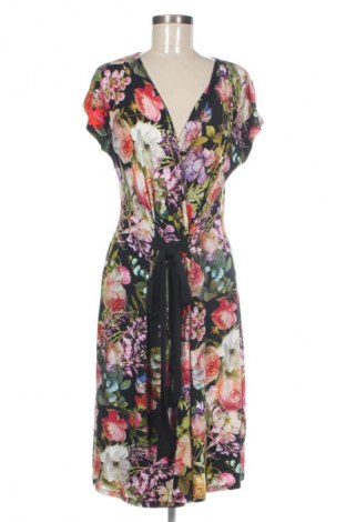 Rochie S.Oliver, Mărime L, Culoare Multicolor, Preț 171,99 Lei