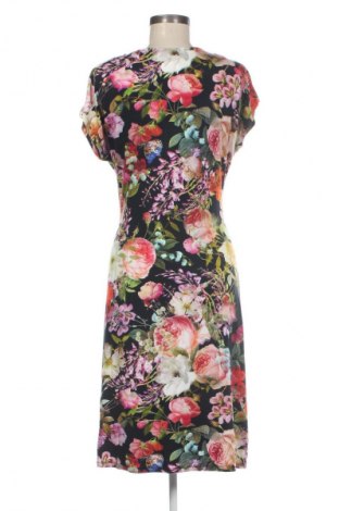 Rochie S.Oliver, Mărime L, Culoare Multicolor, Preț 171,99 Lei
