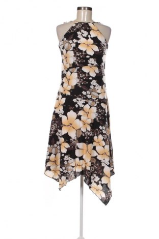 Kleid S.Oliver, Größe XL, Farbe Mehrfarbig, Preis € 35,99