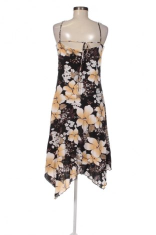 Kleid S.Oliver, Größe XL, Farbe Mehrfarbig, Preis € 35,99