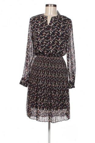 Rochie S.Oliver, Mărime XS, Culoare Multicolor, Preț 66,99 Lei