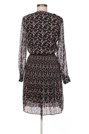 Rochie S.Oliver, Mărime XS, Culoare Multicolor, Preț 66,99 Lei
