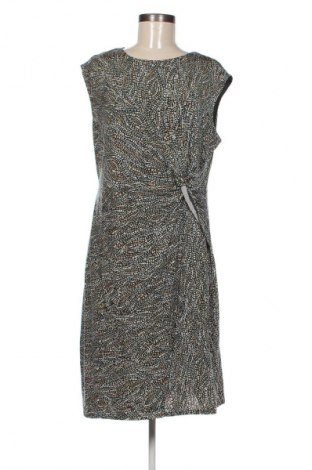 Šaty  S.Oliver, Velikost XL, Barva Vícebarevné, Cena  899,00 Kč