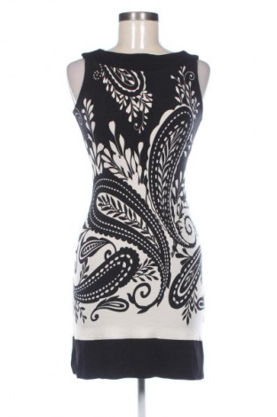 Kleid S.Oliver, Größe XS, Farbe Mehrfarbig, Preis 24,55 €
