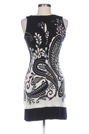Kleid S.Oliver, Größe XS, Farbe Mehrfarbig, Preis 24,55 €