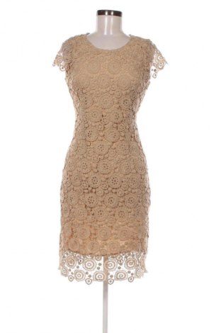 Kleid S.Oliver, Größe M, Farbe Braun, Preis 24,55 €